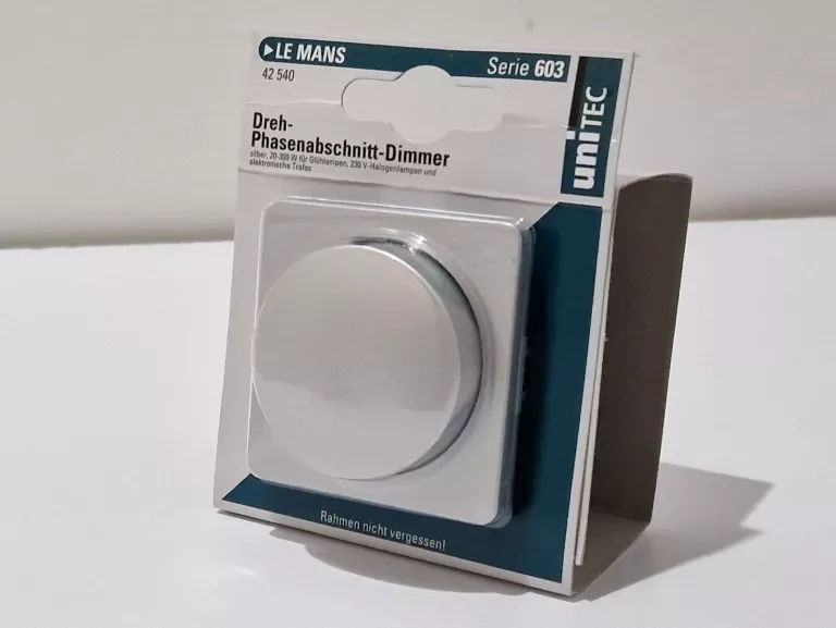 sciemniacz-do-swiatla-dimmer-unitec-le-mans-serie-603-model-42-540-rynek-42-skawina