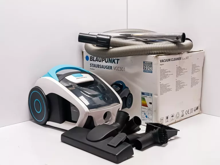odkurzacz-bezworkowy-blaupunkt-vcc301-lubelska-75-chelm