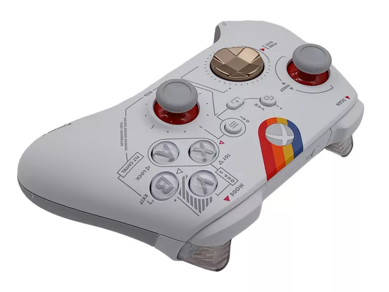 pad-kontroler-xbox-series-s-starfield-edycja-limitowana-model-1914-gw-ean-gtin-196388007158