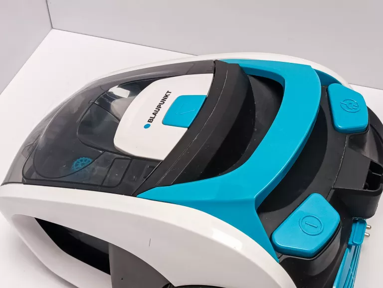 odkurzacz-bezworkowy-blaupunkt-vcc301-ean-gtin-5901750501739