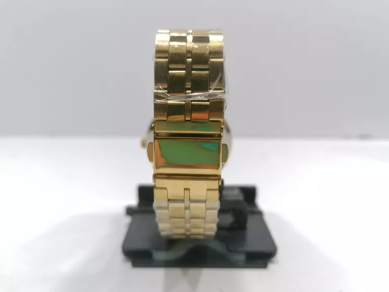 TIMEMASTER 2115 KG COLLECTION ZŁOTY