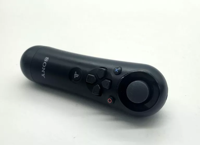 KONTROLER NAWIGACYJNY PS3 CECH-ZCS1E