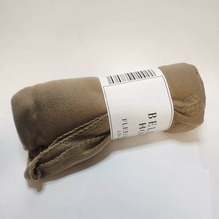 kocyk-jasny-braz-bleday-home-170x130-dlugosc-170