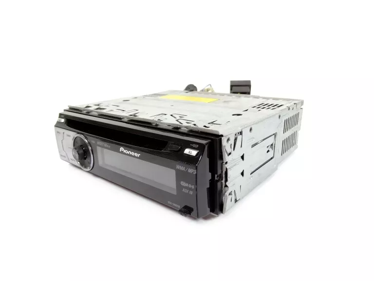 PIONEER DEH-5000UB