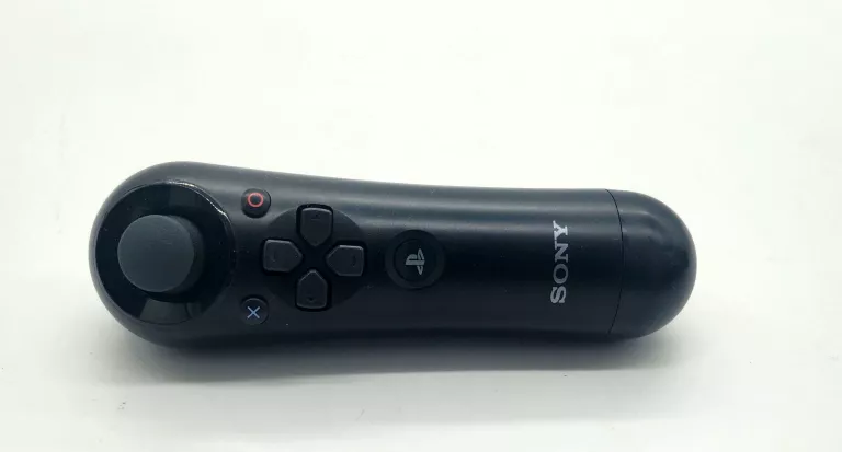 KONTROLER NAWIGACYJNY PS3 CECH-ZCS1E