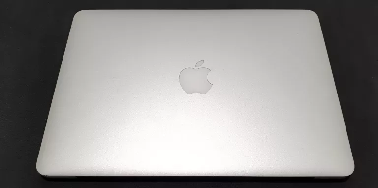 LAPTOP APPLE MACBOOK PRO 13 A1502 I5 4/128 GB SSD