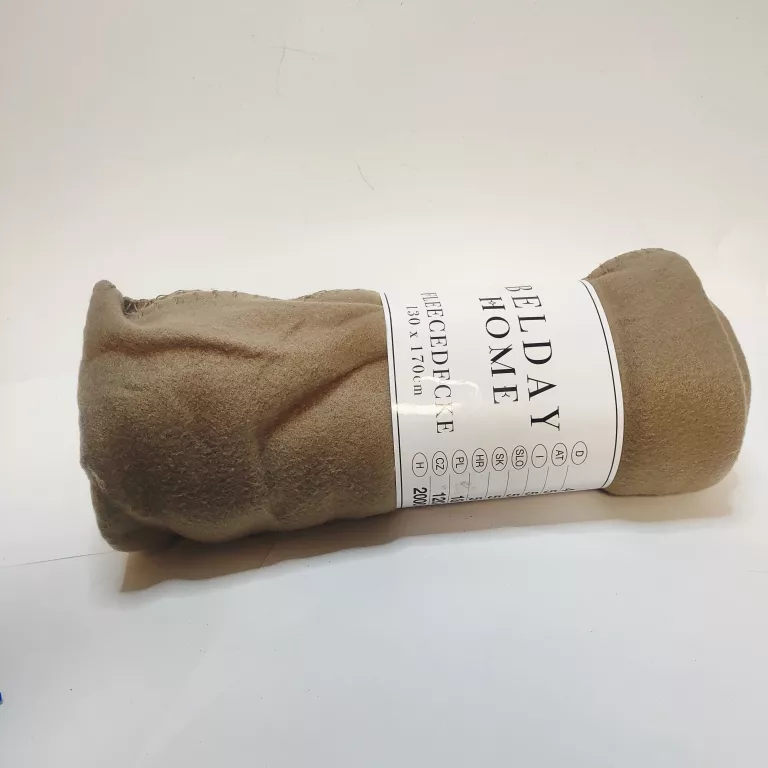 kocyk-jasny-braz-bleday-home-170x130-stan-powystawowy