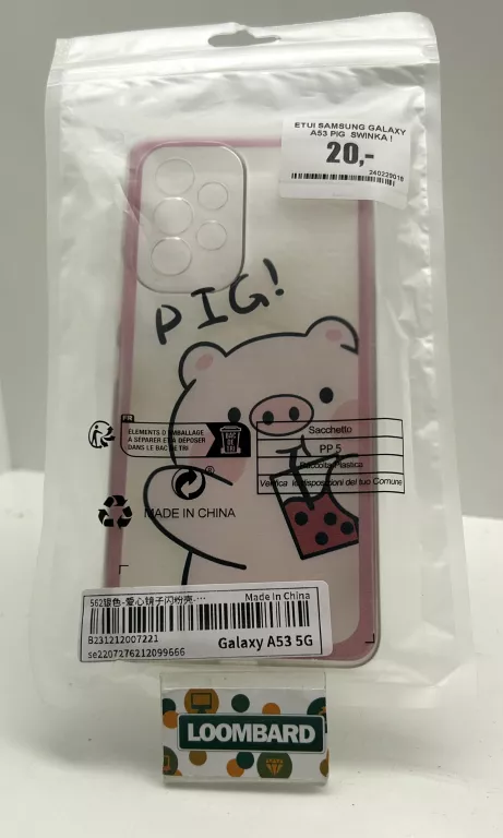 etui-samsung-galaxy-a53-pig-powstancow-25-siemianowice