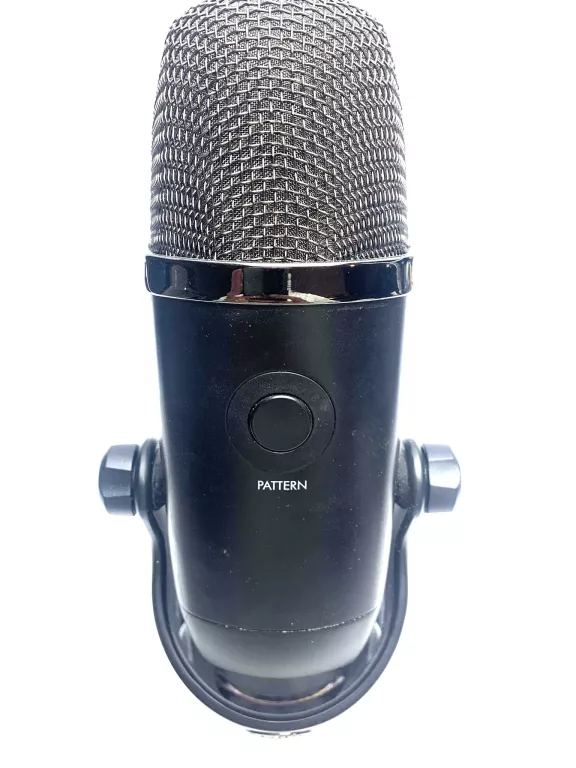 mikrofon-blue-yeti-x-kod-producenta-988-000244