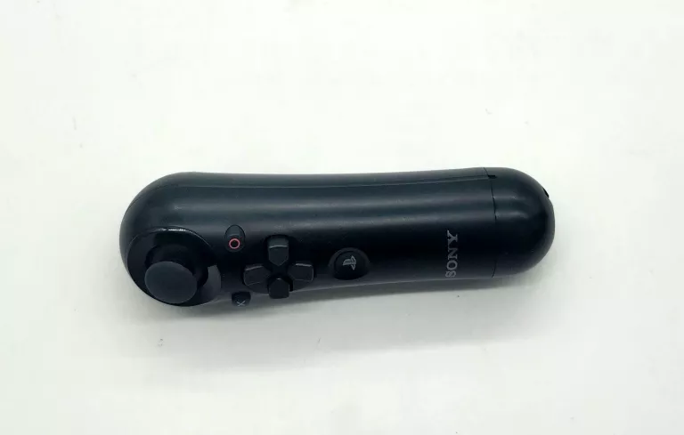 KONTROLER NAWIGACYJNY PS3 CECH-ZCS1E