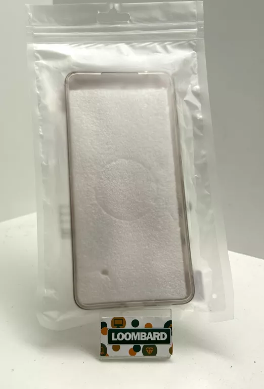 ETUI SAMSUNG GALAXY A53 PIG