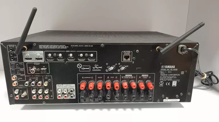 amplituner-yamaha-rx-v685-ean-gtin-4957812627702