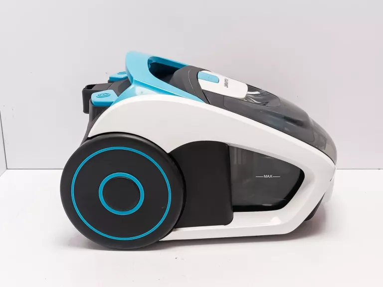 odkurzacz-bezworkowy-blaupunkt-vcc301-czas-pracy-bezprzewodowej-0