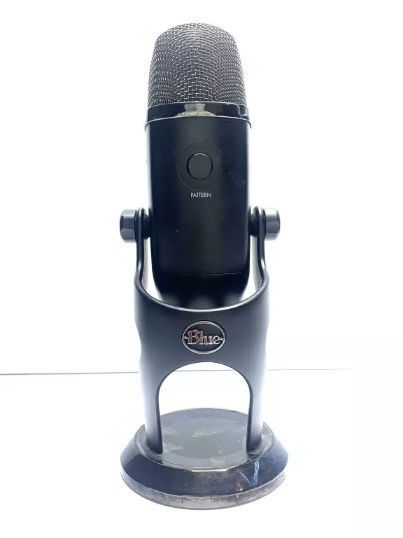 mikrofon-blue-yeti-x-okrzei-191-pila