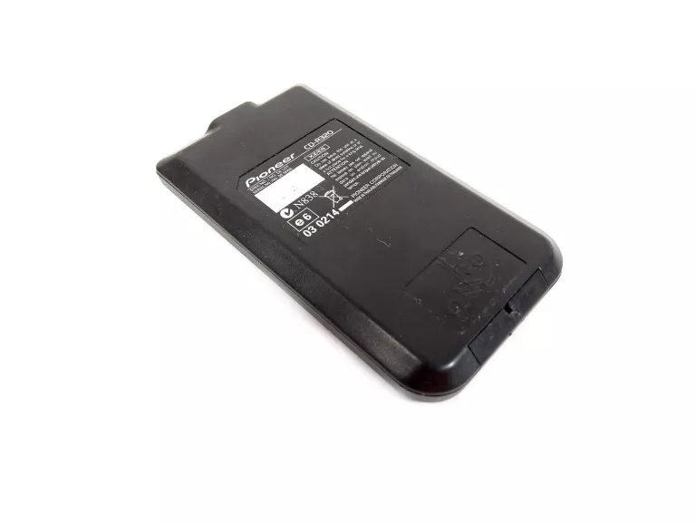 PIONEER DEH-5000UB