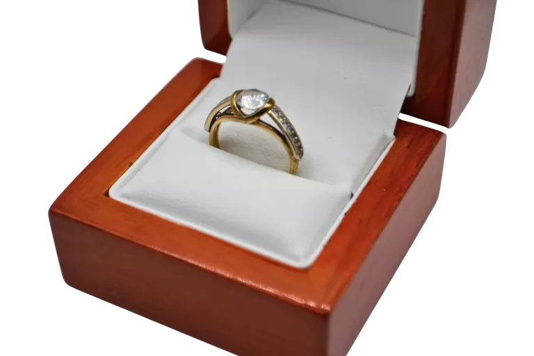 zloty-pierscionek-z-cyrkonia-pr-375-glowackiego-31-brzesko