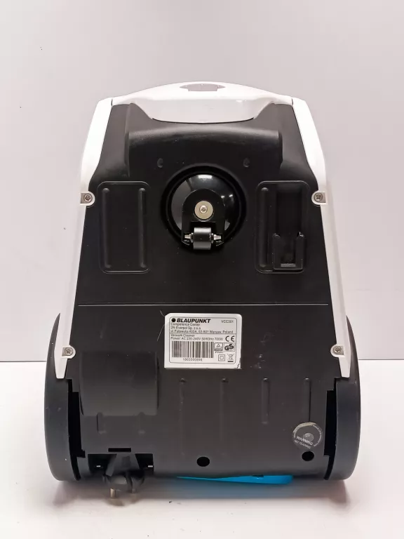 odkurzacz-bezworkowy-blaupunkt-vcc301-model-vcc301