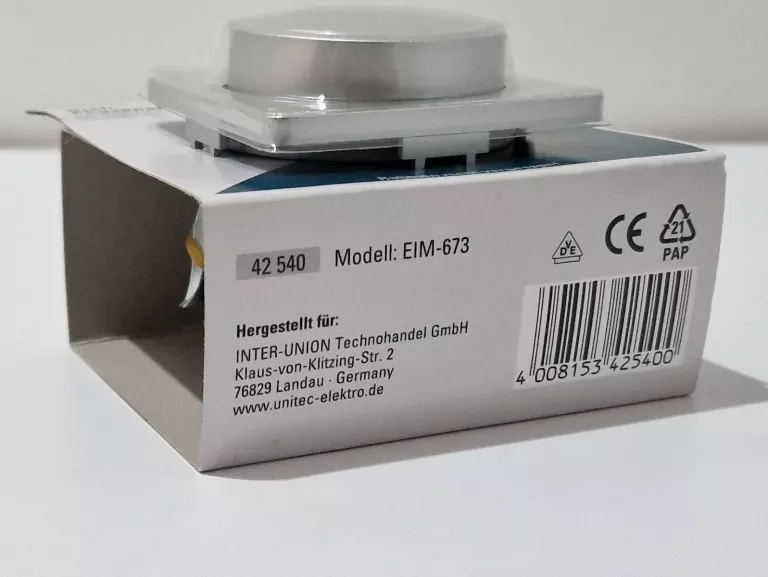 sciemniacz-do-swiatla-dimmer-unitec-le-mans-serie-603-model-42-540-typ-klasyczny