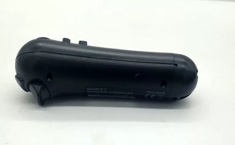 KONTROLER NAWIGACYJNY PS3 CECH-ZCS1E