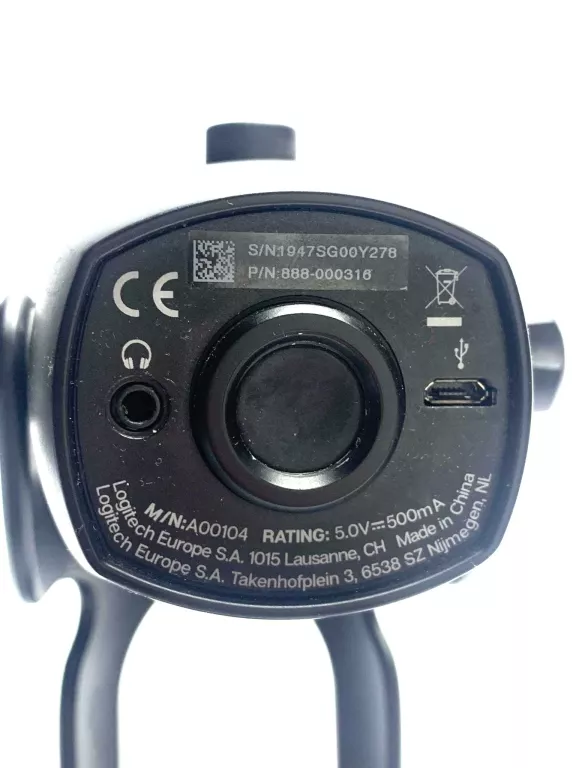 mikrofon-blue-yeti-x-ean-gtin-5099206085152