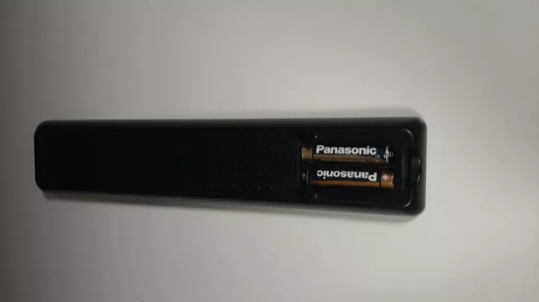 amplituner-yamaha-rx-v685-komunikacja-airplay