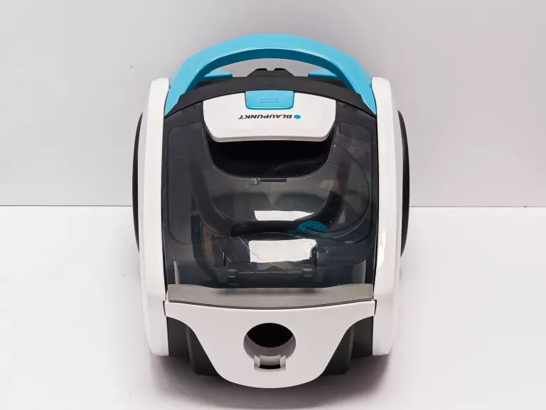 odkurzacz-bezworkowy-blaupunkt-vcc301-kolor-dominujacy-bialy