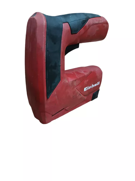AKUMULATOROWY ZSZYWACZ EINHELL TC-CT 3,6 LI 6-14MM