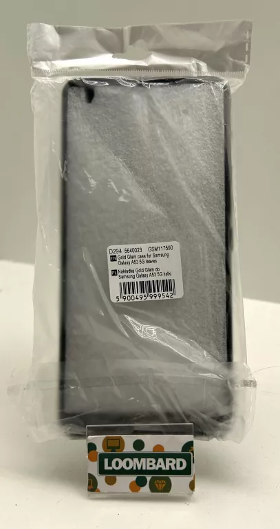 etui-samsung-a53-czarne-swinki-powstancow-25-siemianowice