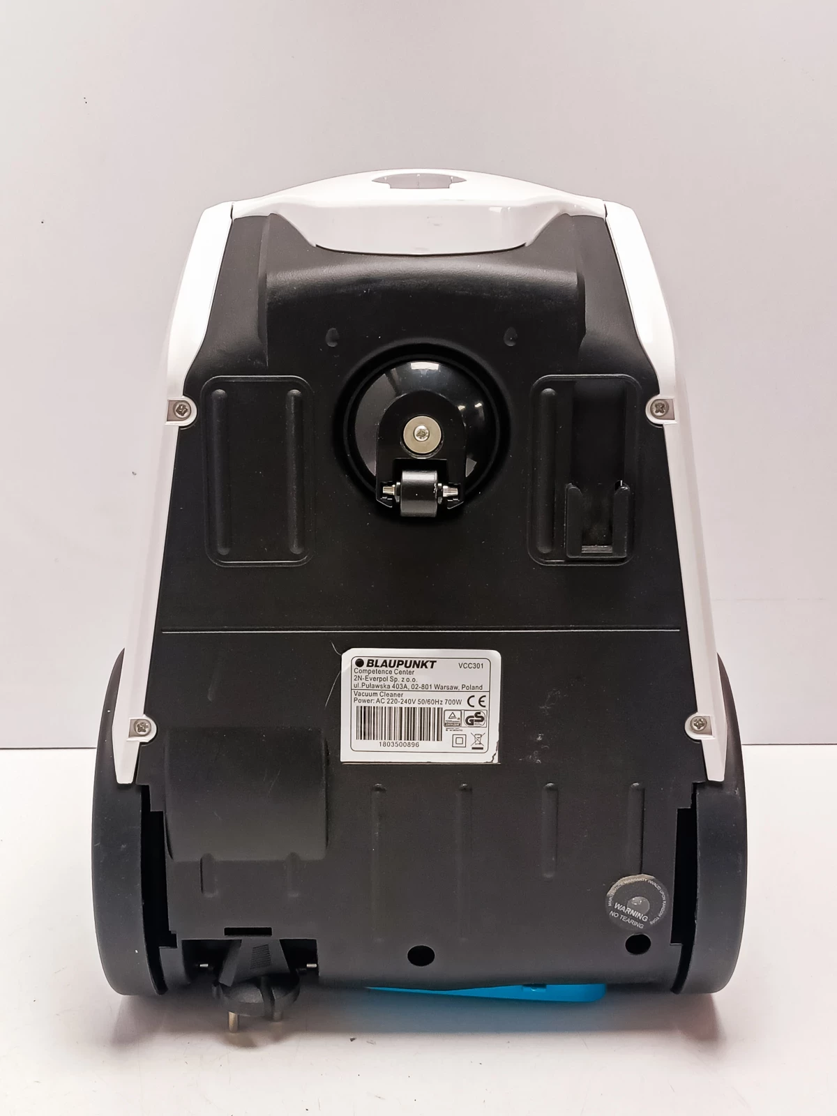 odkurzacz-bezworkowy-blaupunkt-vcc301-model-vcc301