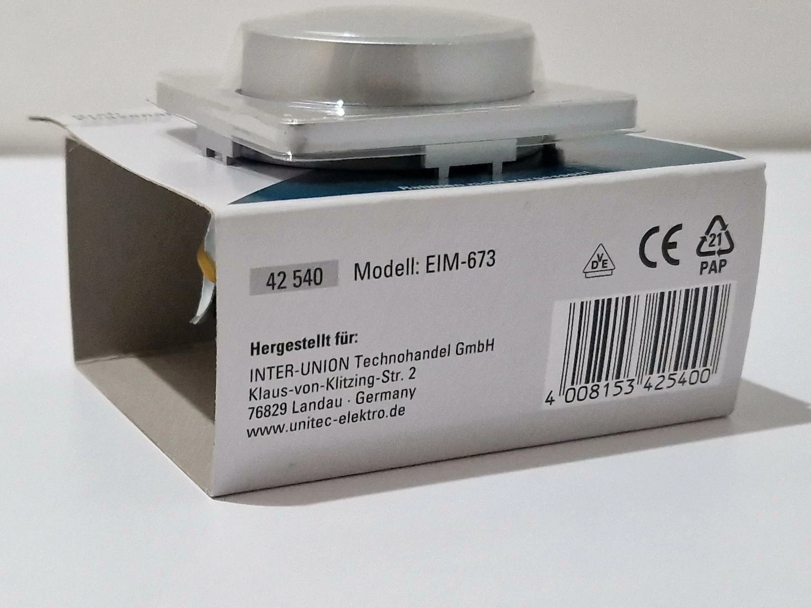 sciemniacz-do-swiatla-dimmer-unitec-le-mans-serie-603-model-42-540-typ-klasyczny