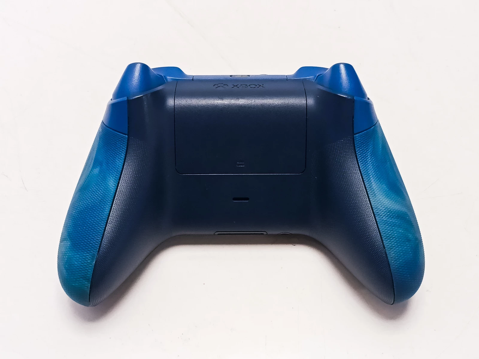 sd