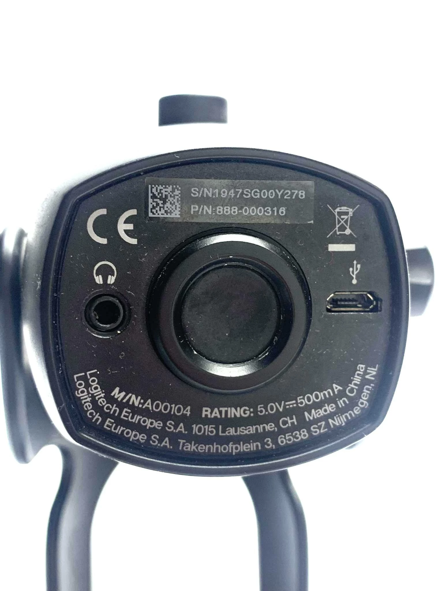 mikrofon-blue-yeti-x-ean-gtin-5099206085152