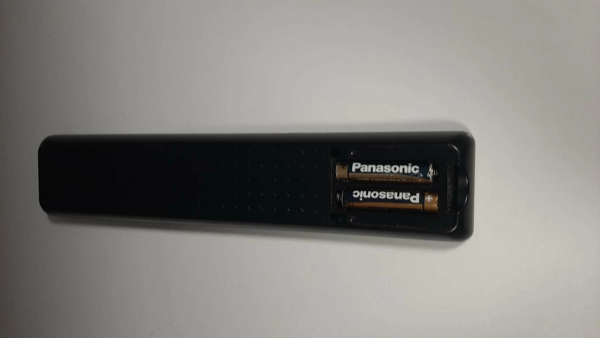 amplituner-yamaha-rx-v685-komunikacja-airplay