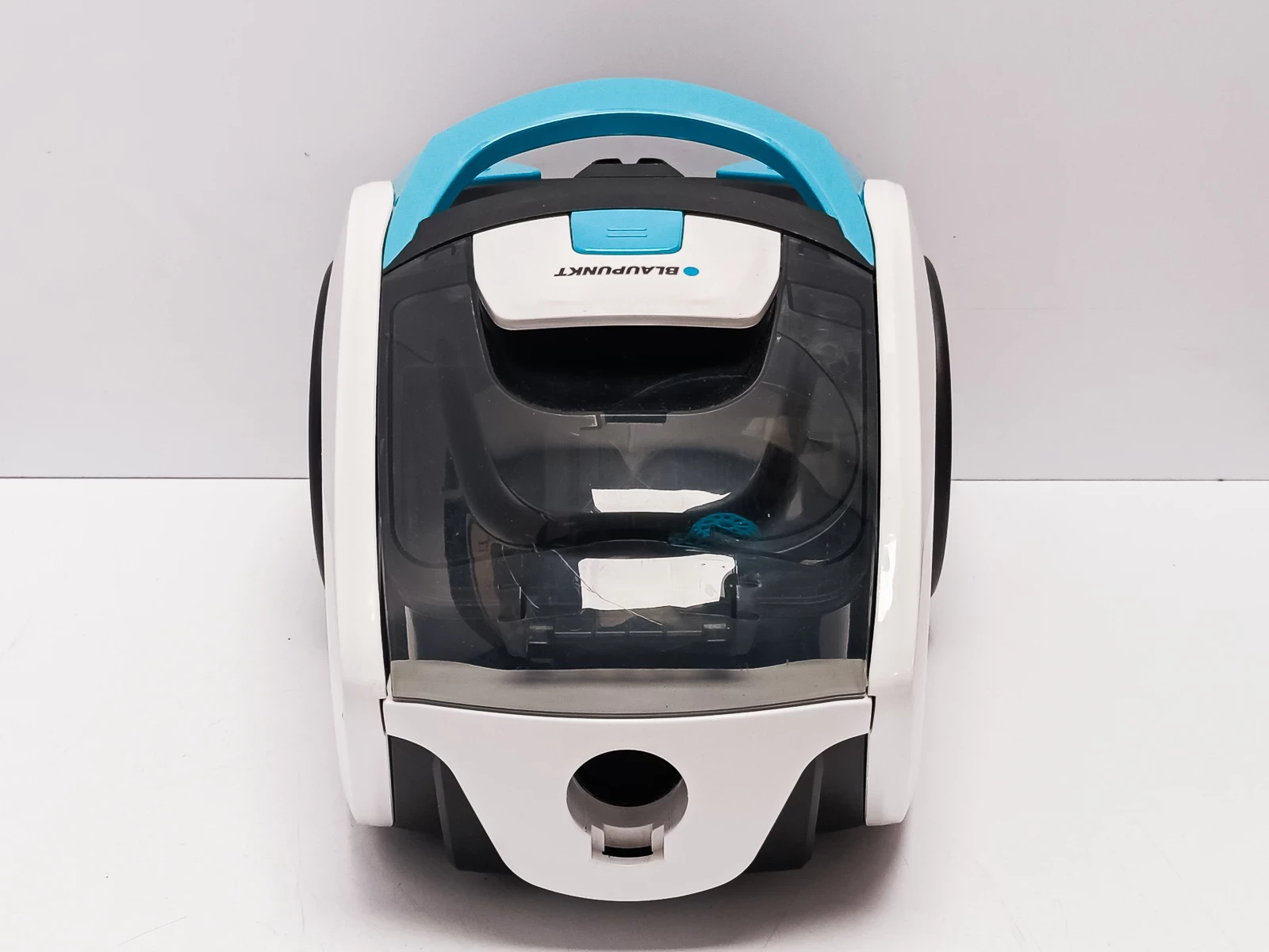 odkurzacz-bezworkowy-blaupunkt-vcc301-kolor-dominujacy-bialy