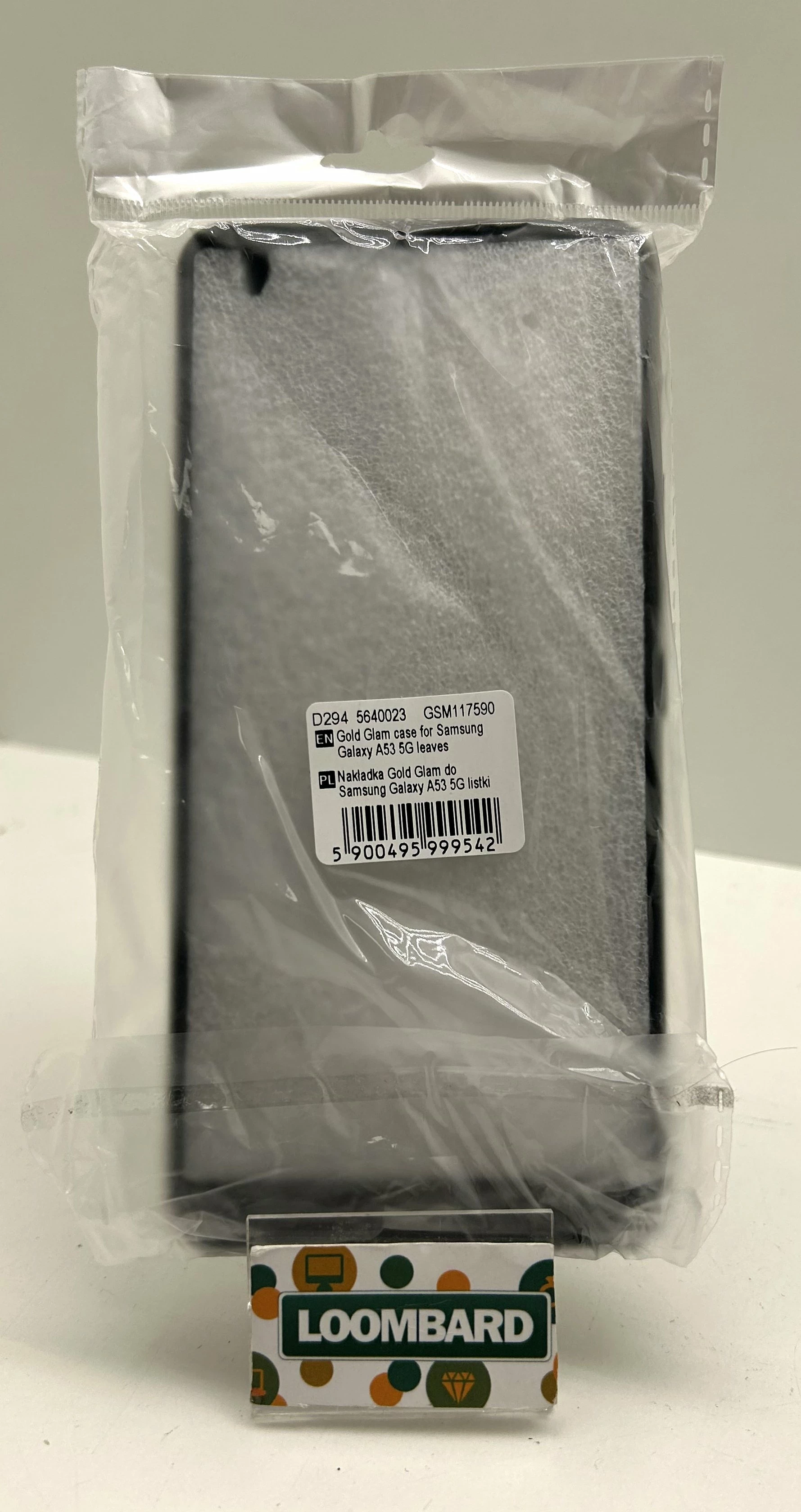 etui-samsung-a53-czarne-swinki-powstancow-25-siemianowice