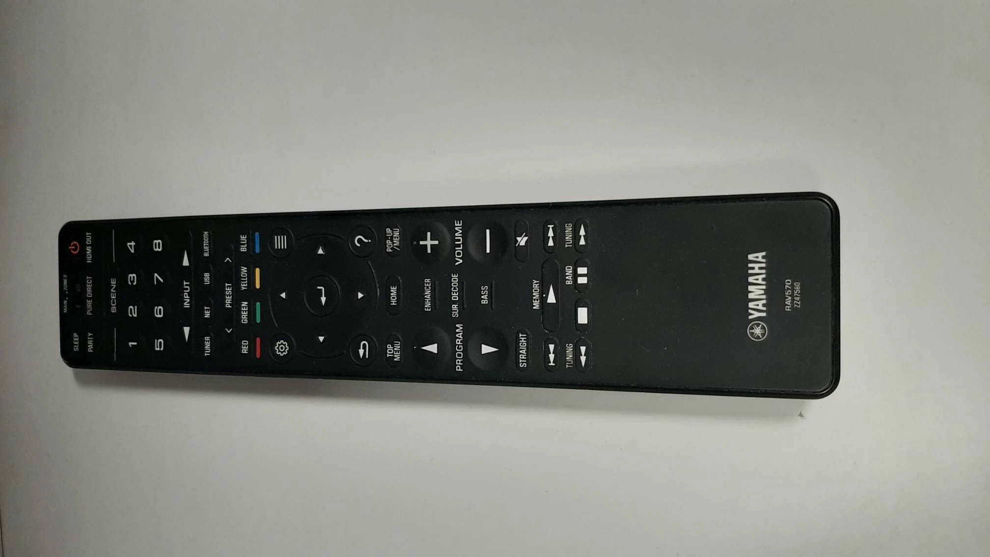 amplituner-yamaha-rx-v685-system-dzwieku-72