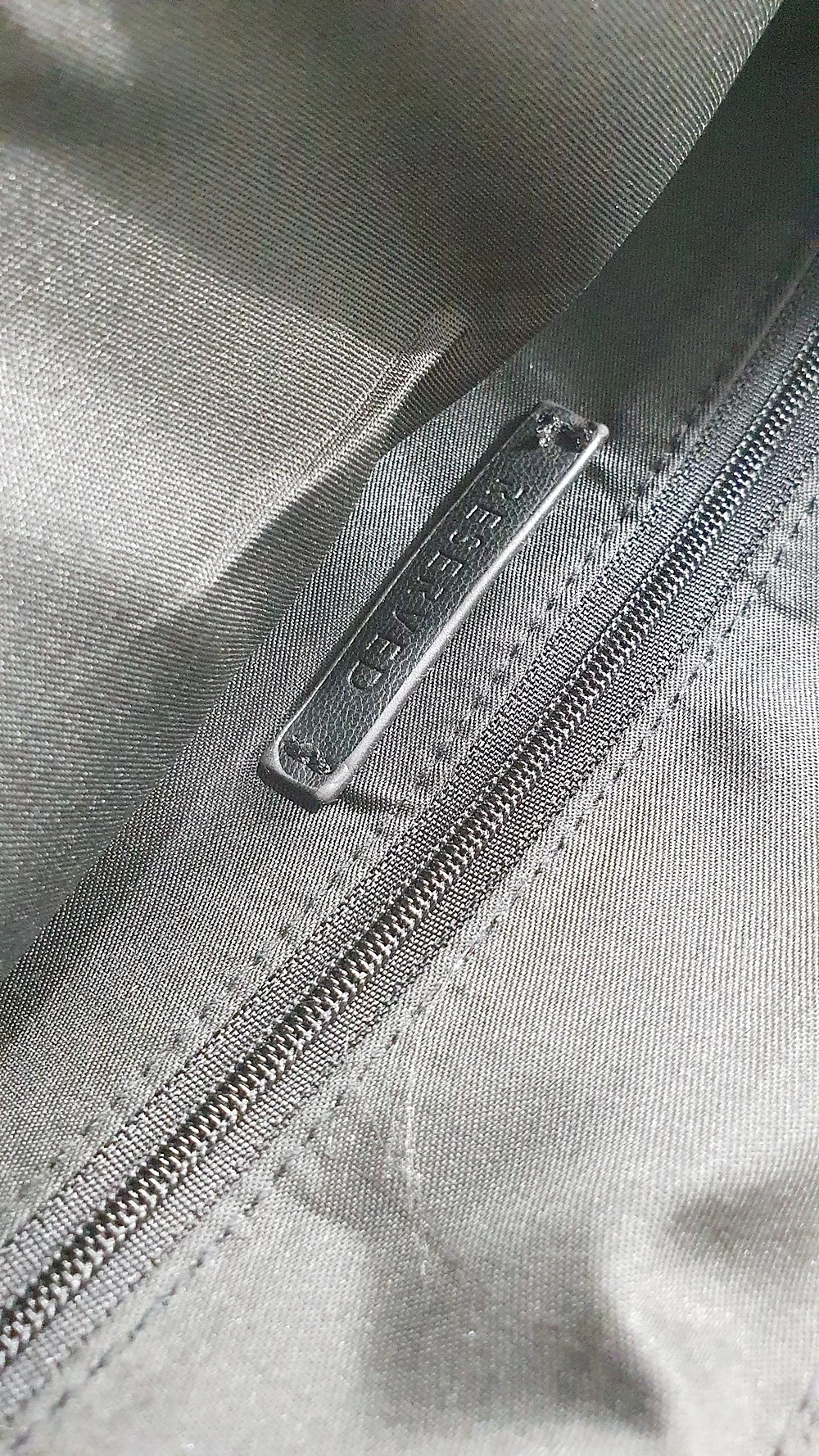 sd