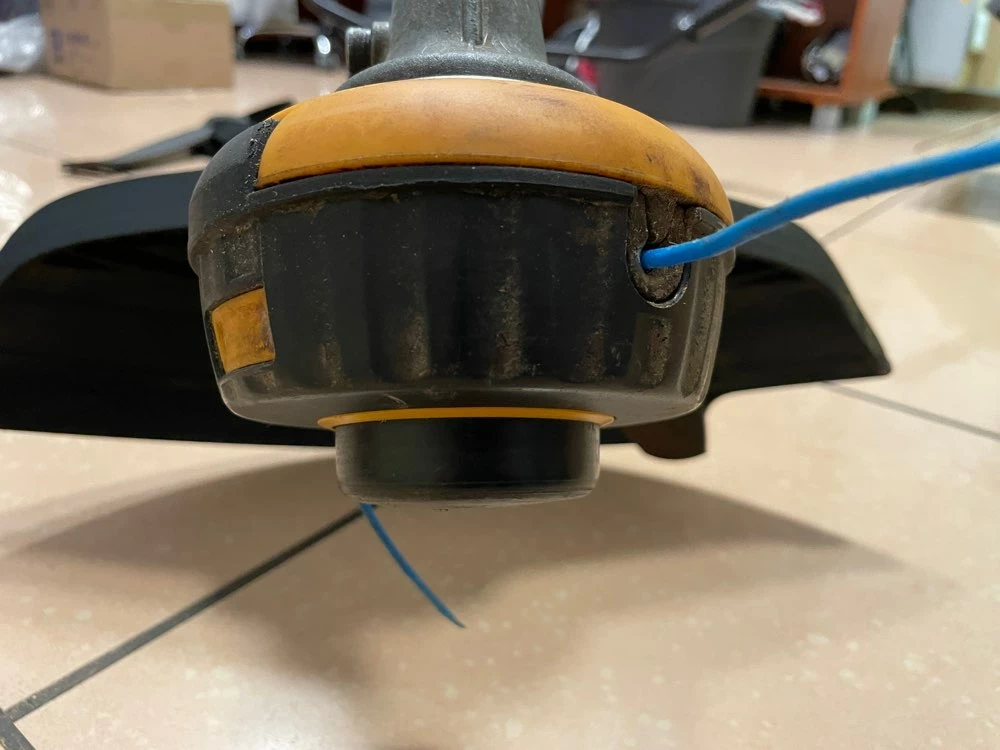 wykaszarka-spalinowa-mcculloch-b40b-elite-15kw-dlugosc-narzedzia-180