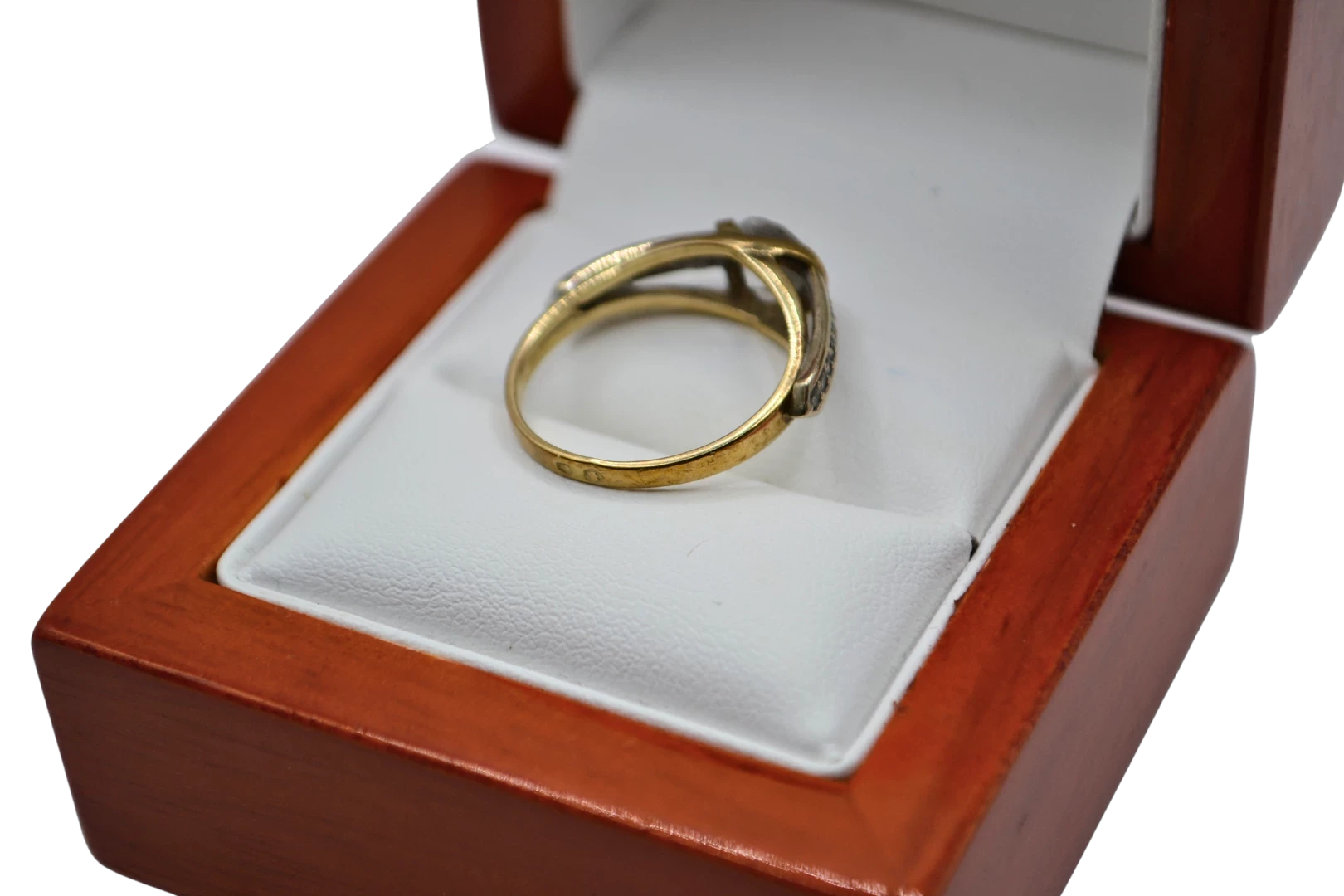 zloty-pierscionek-z-cyrkonia-pr-375-stan-11323-2