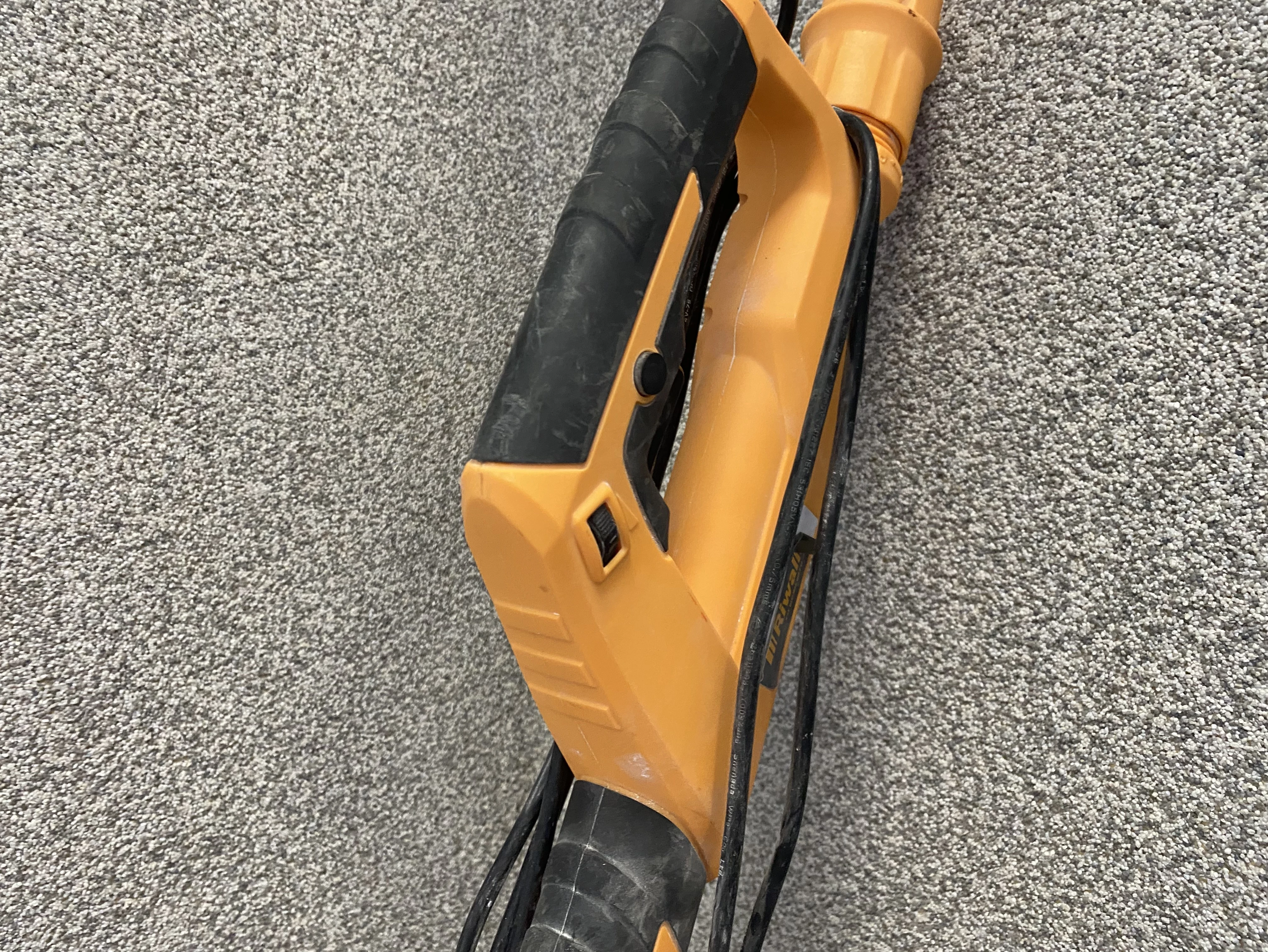 riwall-pro-dzida-1500-szlifierka-zyrafa-kod-producenta-riwall-pro-dzida-1500