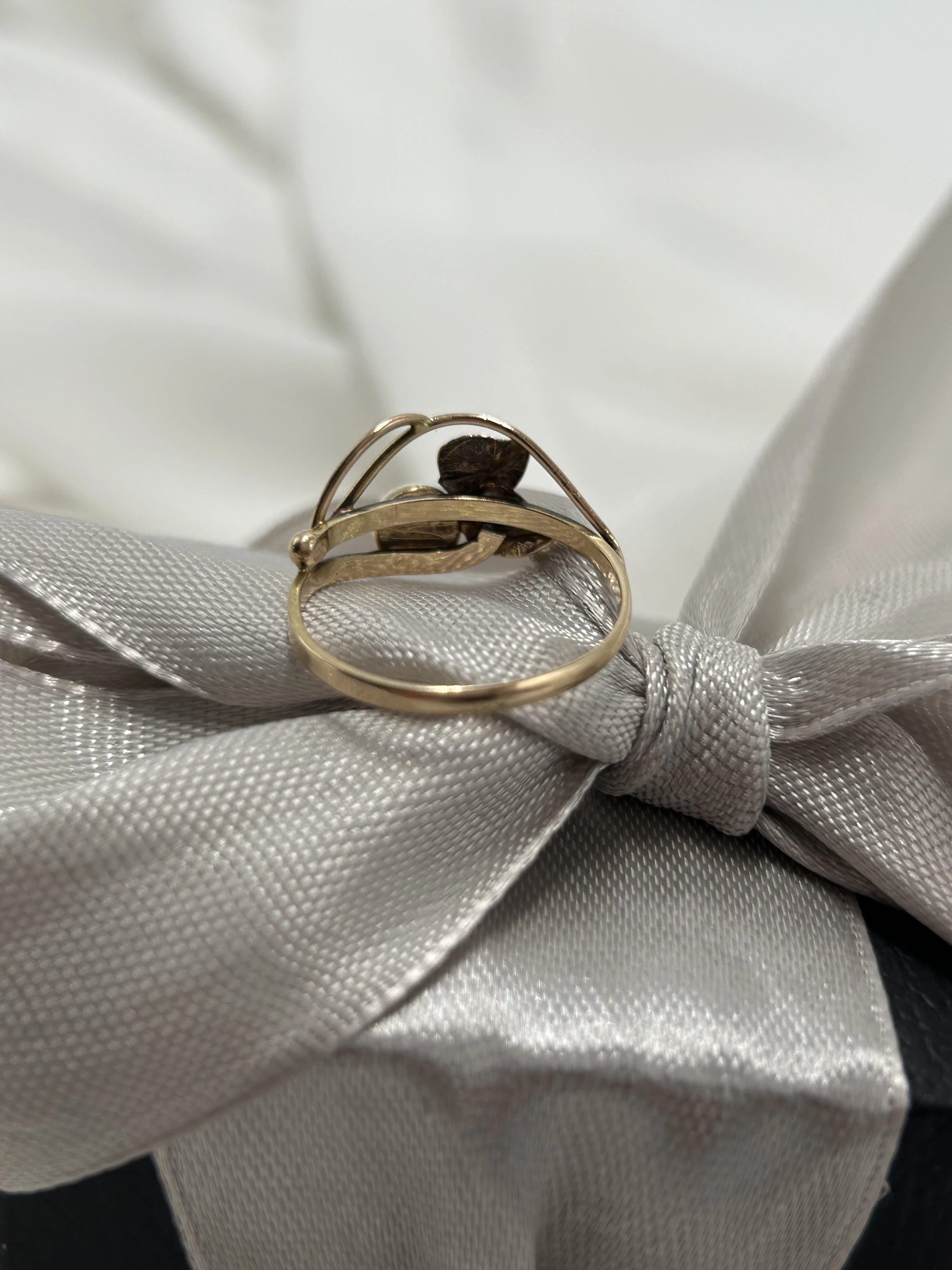 zloty-pierscionek-z-koralem-585174g-rozm-15-rodzaj-wyrob-jubilerski