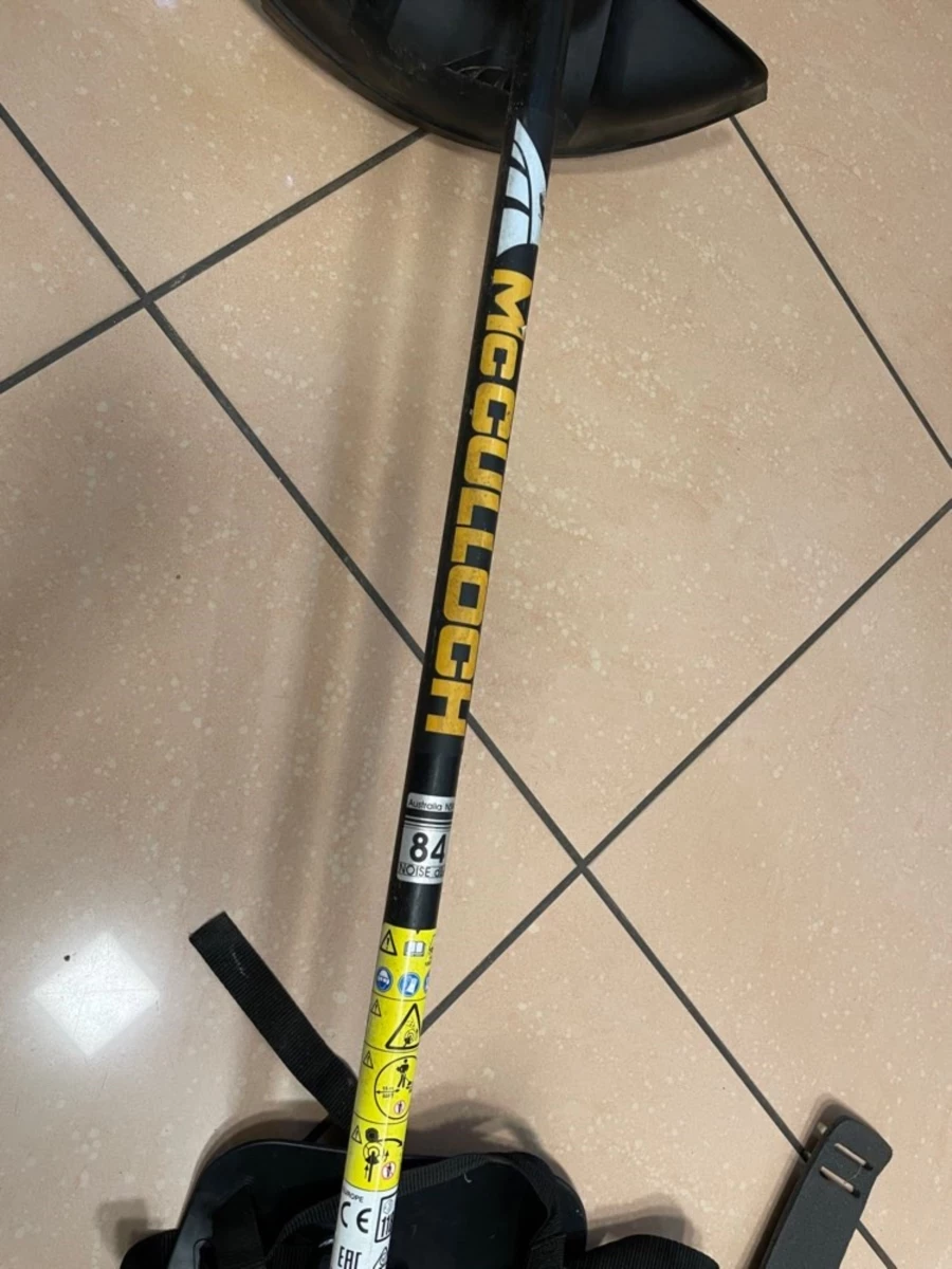 wykaszarka-spalinowa-mcculloch-b40b-elite-15kw-stan-uzywany