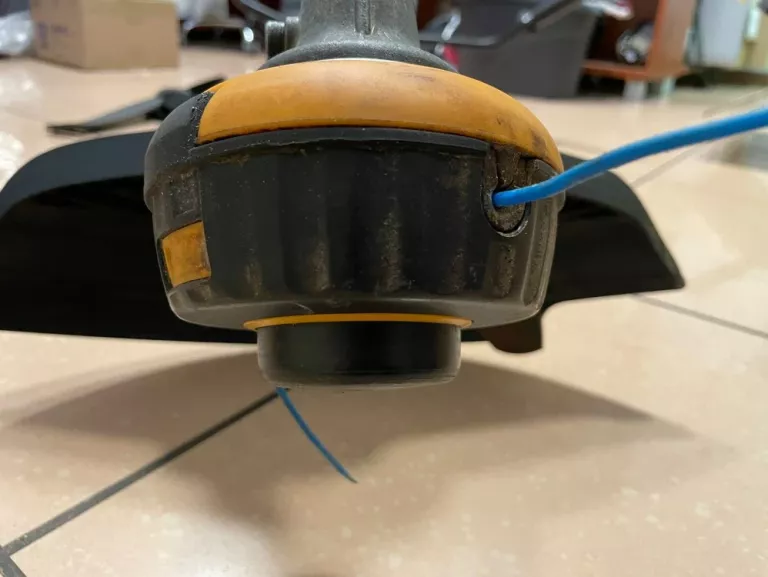 wykaszarka-spalinowa-mcculloch-b40b-elite-15kw-dlugosc-narzedzia-180