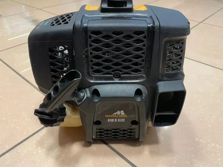 wykaszarka-spalinowa-mcculloch-b40b-elite-15kw-kod-producenta-0000