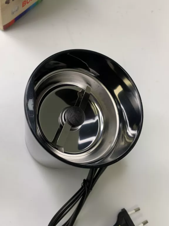 MŁYNEK DO KAWY BOSCH TSM6A013B