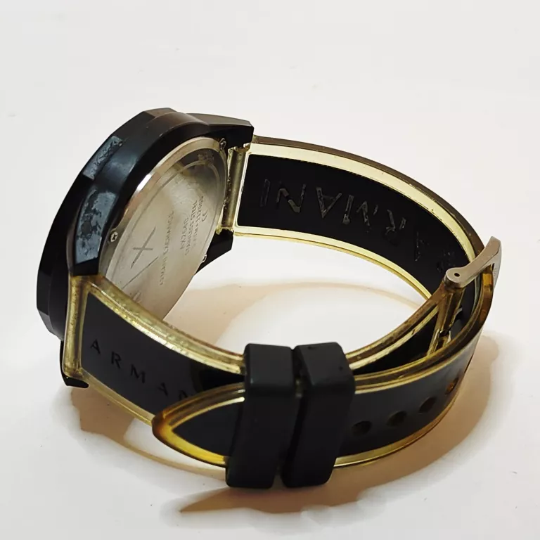 ZEGAREK MĘSKI ARMANI EXCHANGE AX2640