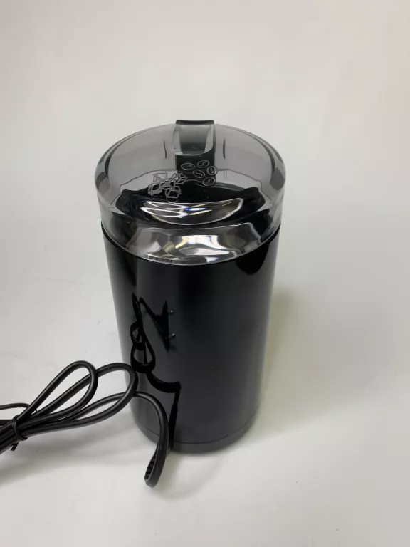 MŁYNEK DO KAWY BOSCH TSM6A013B