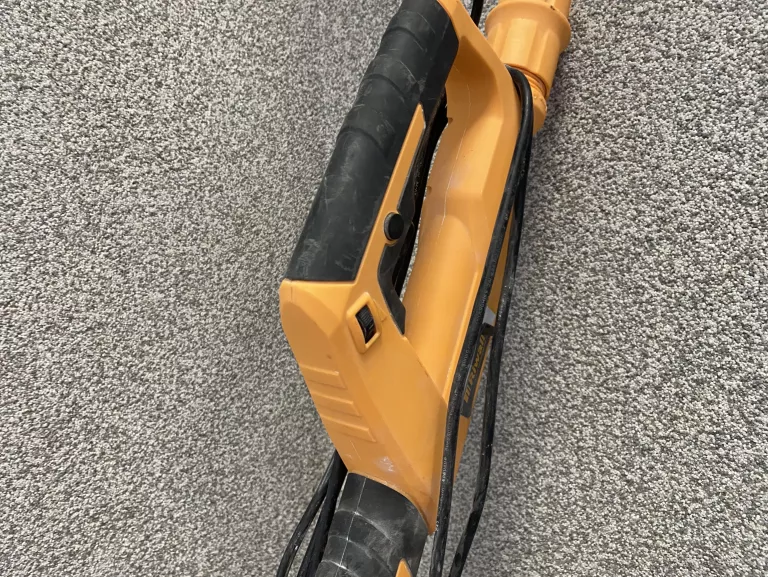 RIWALL PRO DZIDA 1500 SZLIFIERKA ŻYRAFA