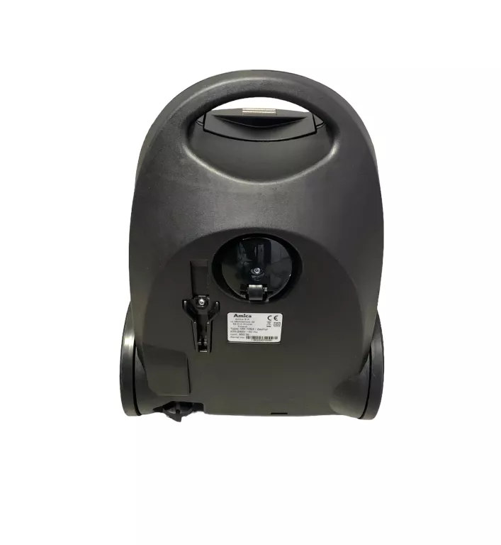 ODKURZACZ AMICA VM1063 + AKCESORIA