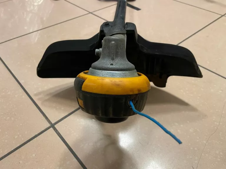 wykaszarka-spalinowa-mcculloch-b40b-elite-15kw-waga-narzedzia-73